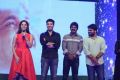 Oopiri Movie Audio Release Function Photos