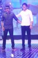 Karthi, Nagarjuna Akkineni @ Oopiri Movie Audio Launch Stills