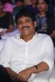 Nagarjuna Akkineni @ Oopiri Movie Audio Launch Stills