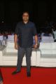 Vamsi Paidipally @ Oopiri Movie Audio Launch Stills