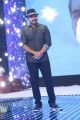 Actor Karthi @ Oopiri Movie Audio Launch Stills