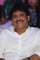 Nagarjuna Akkineni @ Oopiri Movie Audio Launch Stills