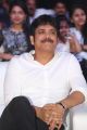 Nagarjuna Akkineni @ Oopiri Movie Audio Launch Stills