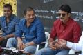 Oopiri Telugu Movie Press Meet Stills