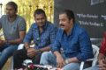 Producer Raja Ravindra at Oopiri Movie Press Meet Stills