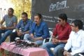 Oopiri Telugu Movie Press Meet Stills