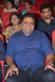 Vamsi Paidipally @ Oopiri Movie Thanks Meet Photos