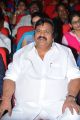 Dasari Narayana Rao @ Oopiri Movie Thanks Meet Photos