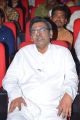 Sirivennela Seetharama Sastry @ Oopiri Movie Thanks Meet Photos