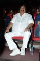 Dasari Narayana Rao @ Oopiri Movie Thanks Meet Photos