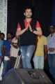 Akhil Akkineni @ Oopiri Movie Thanks Meet Photos