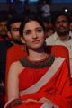 Tamannaah Bhatia @ Oopiri Movie Thanks Meet Photos