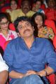 Nagarjuna Akkineni @ Oopiri Movie Thanks Meet Photos