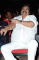 Dasari Narayana Rao @ Oopiri Movie Thanks Meet Photos