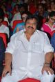 Dasari Narayana Rao @ Oopiri Movie Thanks Meet Photos