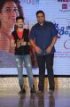 Oopiri Movie Thanks Meet Photos