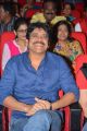 Nagarjuna Akkineni @ Oopiri Movie Thanks Meet Photos