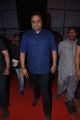 Vamsi Paidipally @ Oopiri Movie Thanks Meet Photos