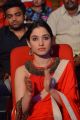 Tamannaah Bhatia @ Oopiri Movie Thanks Meet Photos