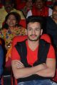 Akhil Akkineni @ Oopiri Movie Thanks Meet Photos