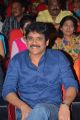 Nagarjuna Akkineni @ Oopiri Movie Thanks Meet Photos