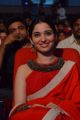 Tamannaah Bhatia @ Oopiri Movie Thanks Meet Photos