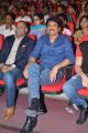 Nagarjuna Akkineni @ Oopiri Movie Thanks Meet Photos