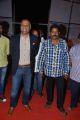 Prasad V Potluri @ Oopiri Movie Thanks Meet Photos