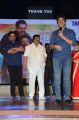 Oopiri Movie Thanks Meet Photos