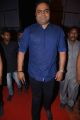 Vamsi Paidipally @ Oopiri Movie Thanks Meet Photos