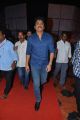 Nagarjuna Akkineni @ Oopiri Movie Thanks Meet Photos