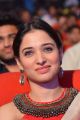 Tamannaah Bhatia @ Oopiri Movie Thanks Meet Photos