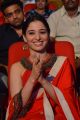 Tamannaah Bhatia @ Oopiri Movie Thanks Meet Photos