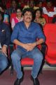 Nagarjuna Akkineni @ Oopiri Movie Thanks Meet Photos