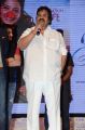 Dasari Narayana Rao @ Oopiri Movie Thanks Meet Photos