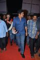 Nagarjuna Akkineni @ Oopiri Movie Thanks Meet Photos