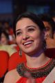 Tamannaah Bhatia @ Oopiri Movie Thanks Meet Photos