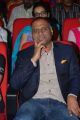 Prasad V Potluri @ Oopiri Movie Thanks Meet Photos