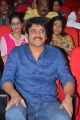 Nagarjuna Akkineni @ Oopiri Movie Thanks Meet Photos