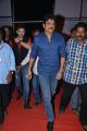 Nagarjuna Akkineni @ Oopiri Movie Thanks Meet Photos