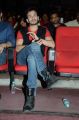 Akhil Akkineni @ Oopiri Movie Thanks Meet Photos