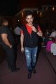 Akhil Akkineni @ Oopiri Movie Thanks Meet Photos