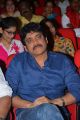 Nagarjuna Akkineni @ Oopiri Movie Thanks Meet Photos