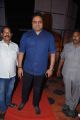 Vamsi Paidipally @ Oopiri Movie Thanks Meet Photos