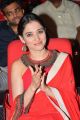 Tamannaah Bhatia @ Oopiri Movie Thanks Meet Photos