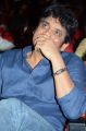 Nagarjuna Akkineni @ Oopiri Movie Thanks Meet Photos