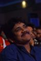 Nagarjuna Akkineni @ Oopiri Movie Thanks Meet Photos