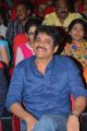 Nagarjuna Akkineni @ Oopiri Movie Thanks Meet Photos