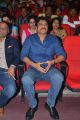 Nagarjuna Akkineni @ Oopiri Movie Thanks Meet Photos