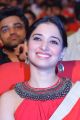 Tamannaah Bhatia @ Oopiri Movie Thanks Meet Photos